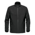 Men's Kyoto Jacket - KPX-1